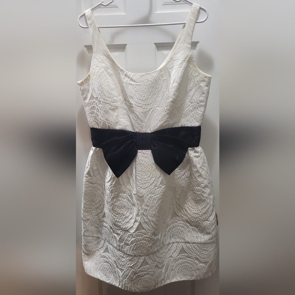 Taylor dress, size 10
